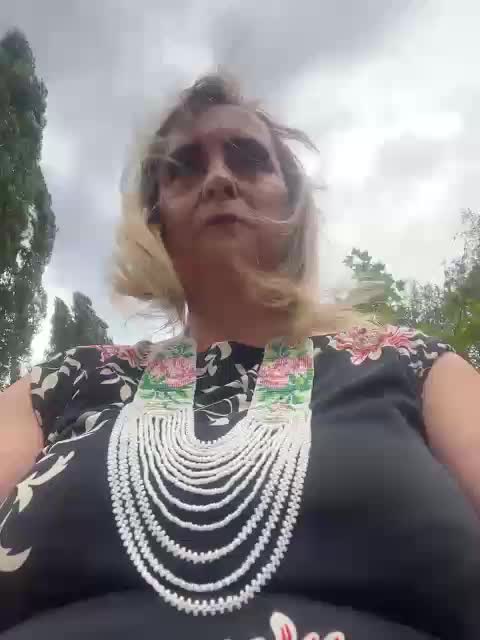 Alina1965 Adult Chat August 23, 2025