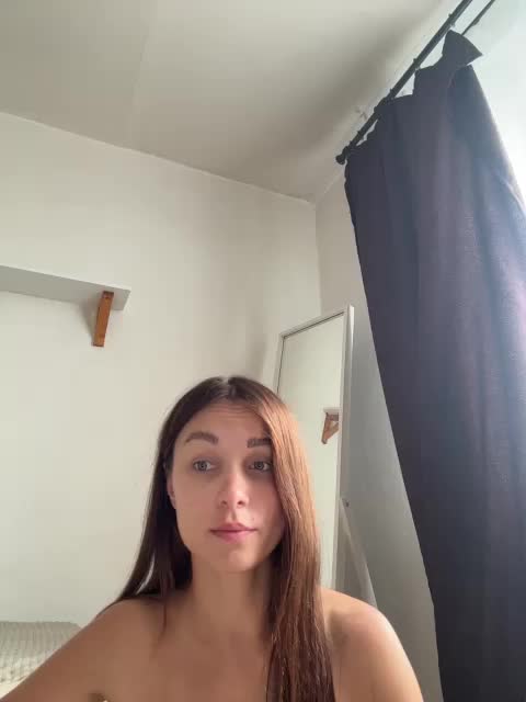 SkylarJewels Adult Chat August 23, 2025