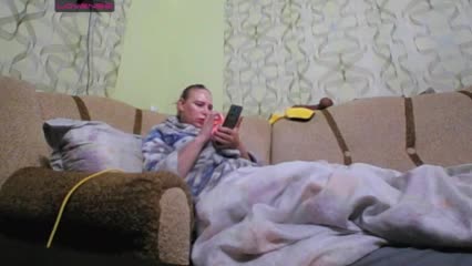 Sona891 Adult Chat August 23, 2025