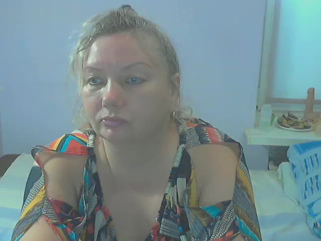 LucyAlexis Adult Chat August 23, 2025