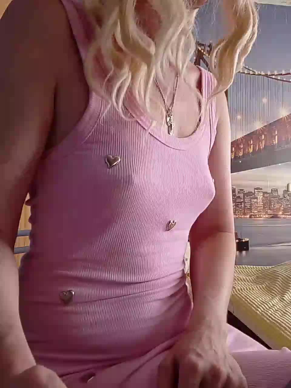 MoniKkkkkkkkkk Adult Chat August 23, 2025