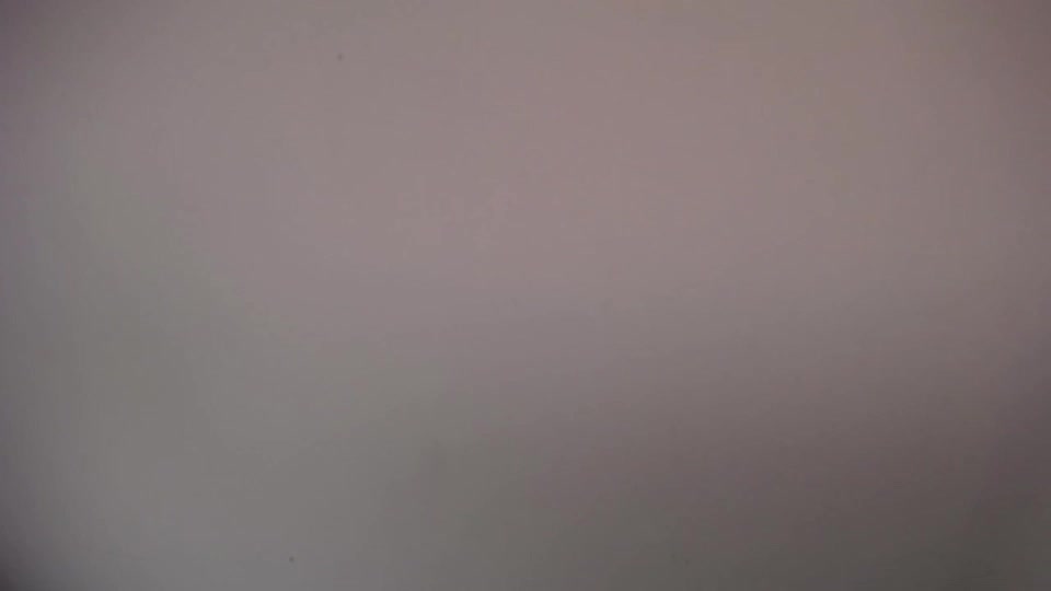 littleviki_ Adult Chat August 22, 2025