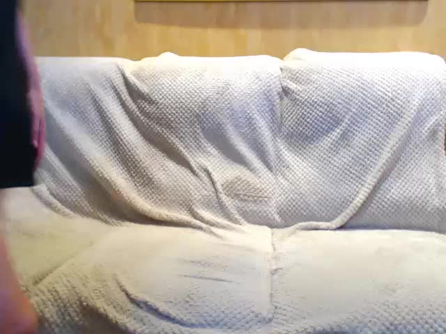 Julianna6532 Adult Chat August 22, 2025