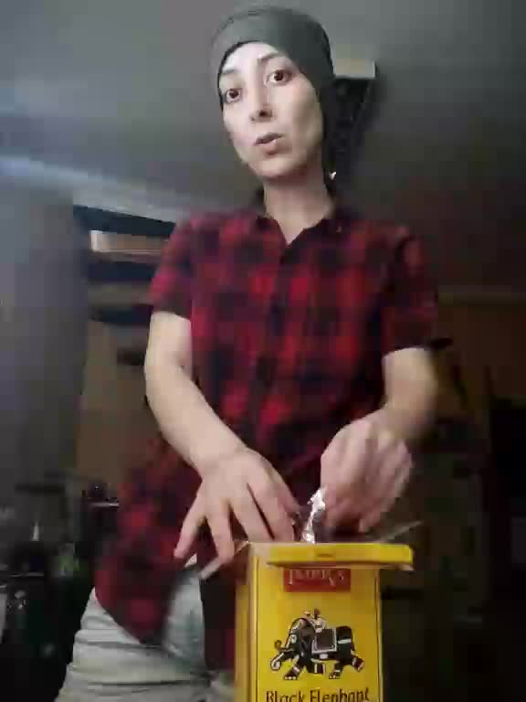 Kira700cams Adult Chat August 23, 2025