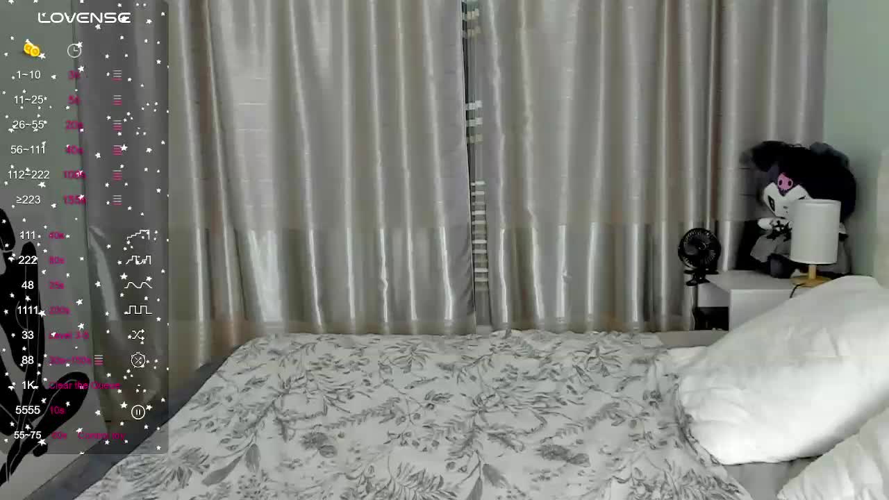 ReneYolker Adult Chat August 23, 2025