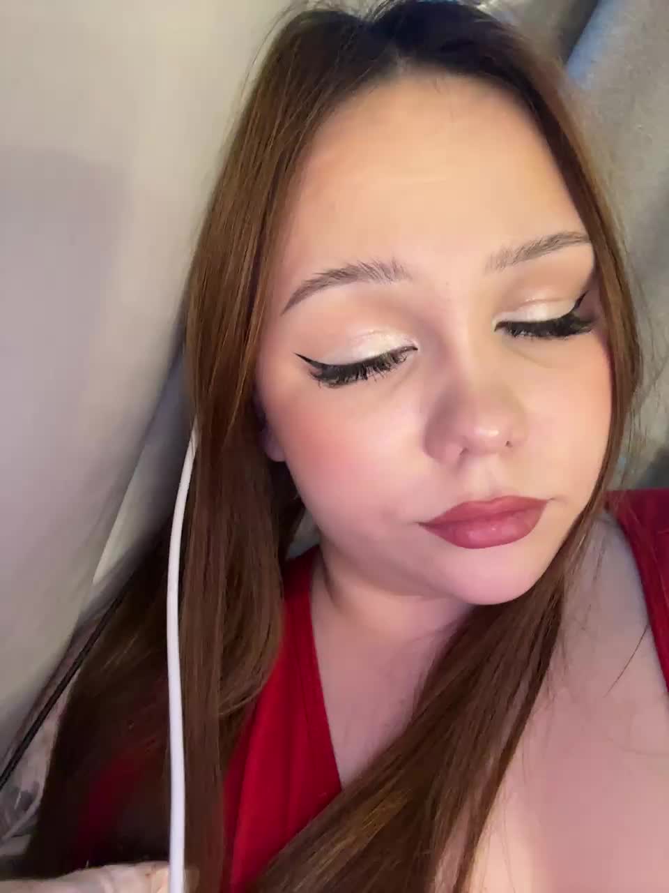 MYHOMORRIK Adult Chat August 23, 2025