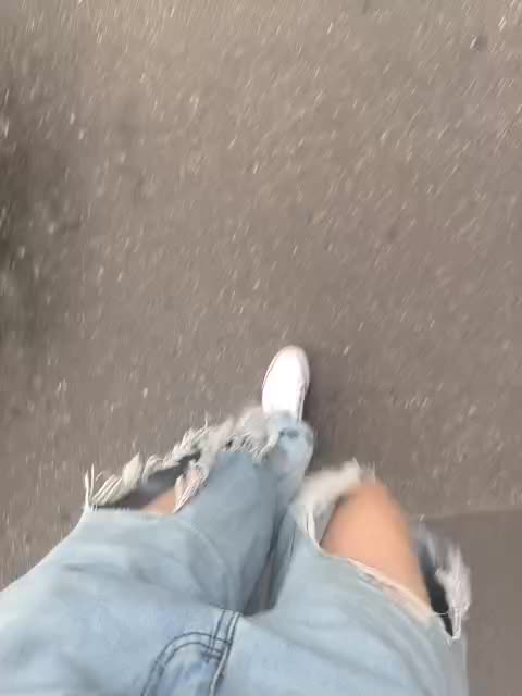 TilyTily Adult Chat August 23, 2025