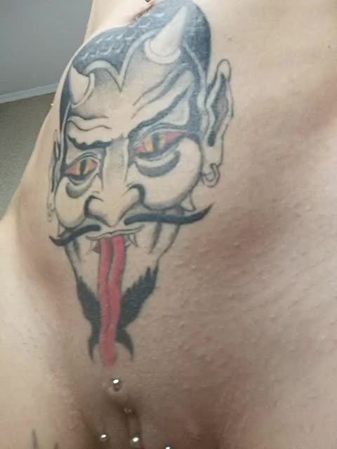 Red_Fox Adult Chat August 23, 2025