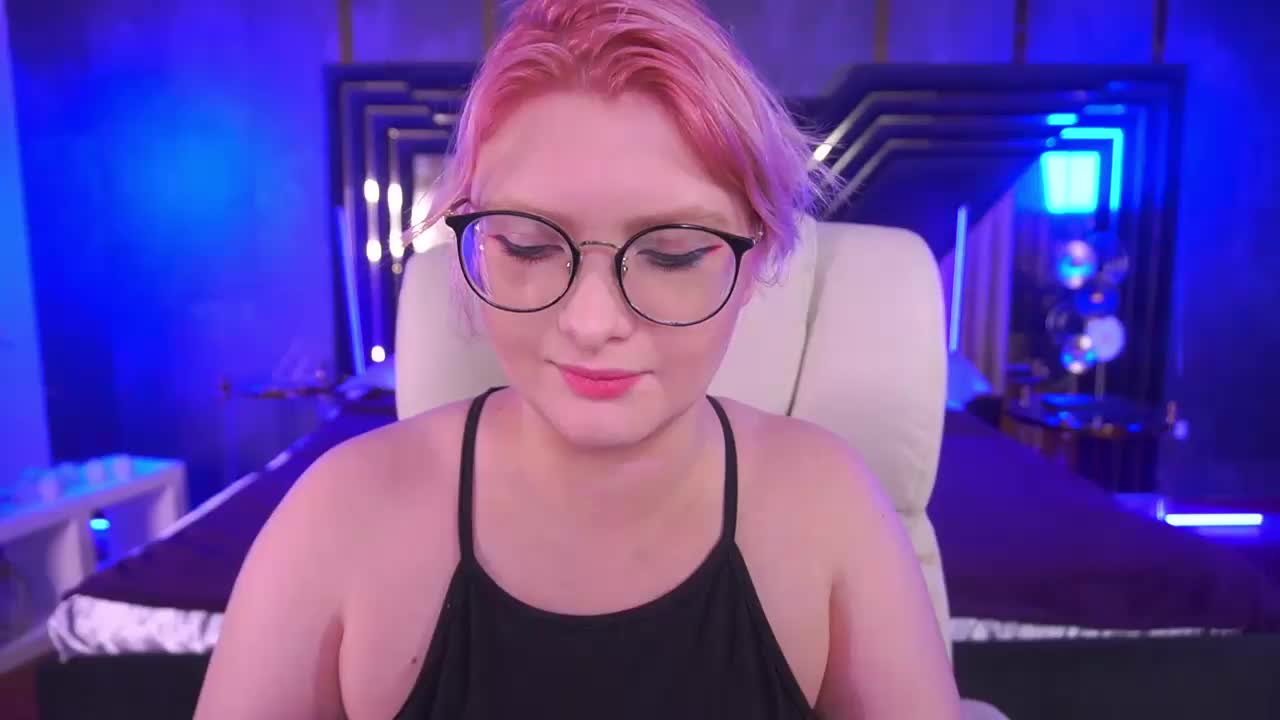 CoolTatis Adult Chat August 23, 2025