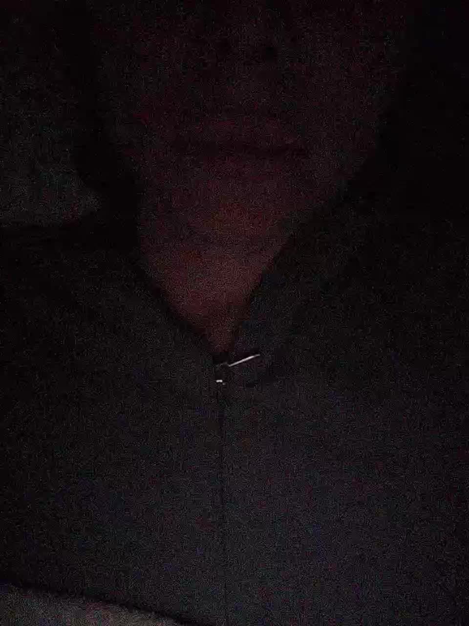 JillWhait Adult Chat August 23, 2025