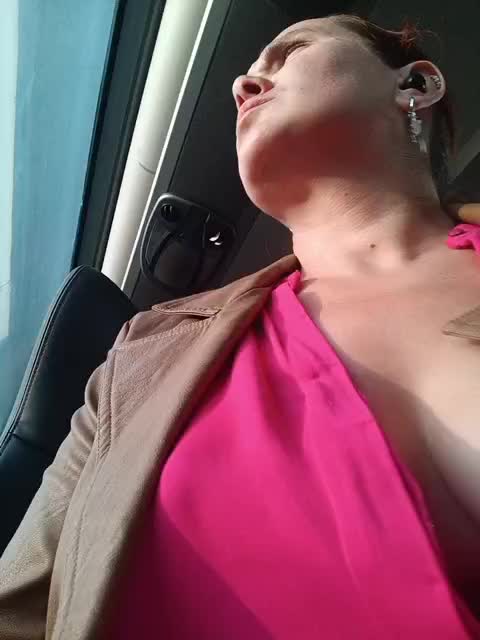 FoxKira Adult Chat August 23, 2025