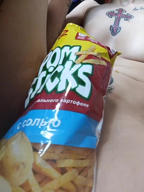 Red_Fox Adult Chat August 23, 2025