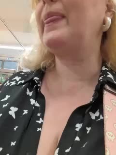 DANNA__ Adult Chat August 23, 2025