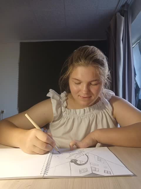 Kakdelaman Adult Chat August 23, 2025