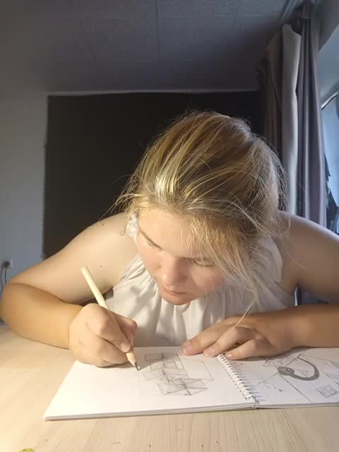 Kakdelaman Adult Chat August 23, 2025