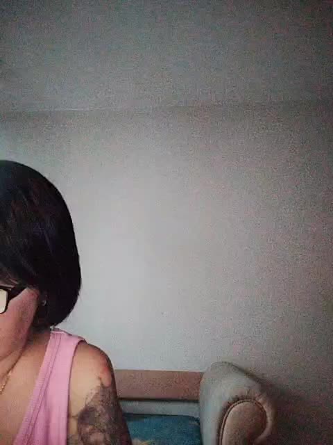 Katy19801 Adult Chat August 23, 2025