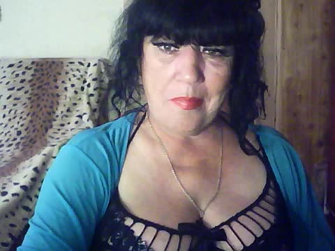 dame89 Adult Chat August 23, 2025