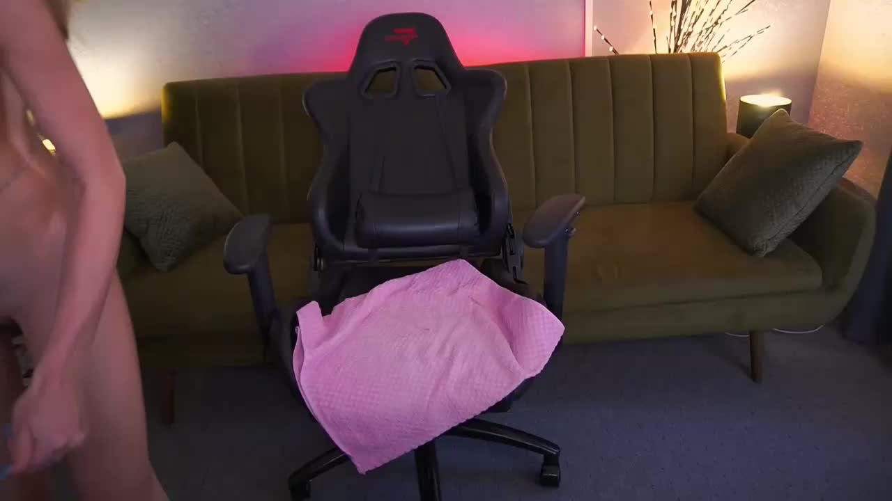 CozyMell Adult Chat August 23, 2025