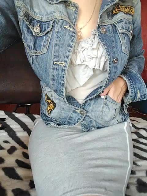 999_Sensuality_99 Adult Chat August 23, 2025