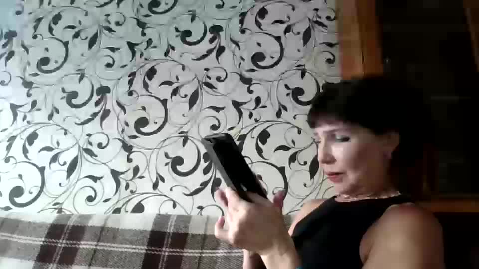 JeaneDavis Adult Chat August 23, 2025