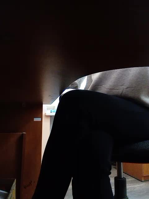 GolayaPravda Adult Chat August 23, 2025