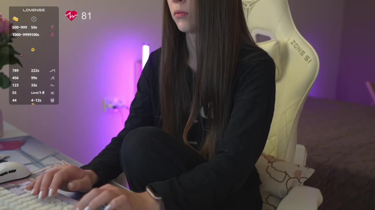 lollipop-o Adult Chat August 23, 2025