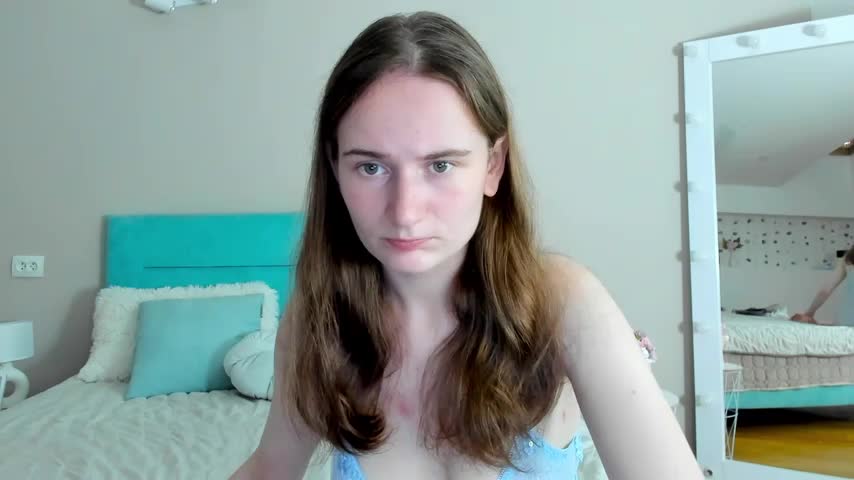 L1ittle_kitty_ Adult Chat August 22, 2025