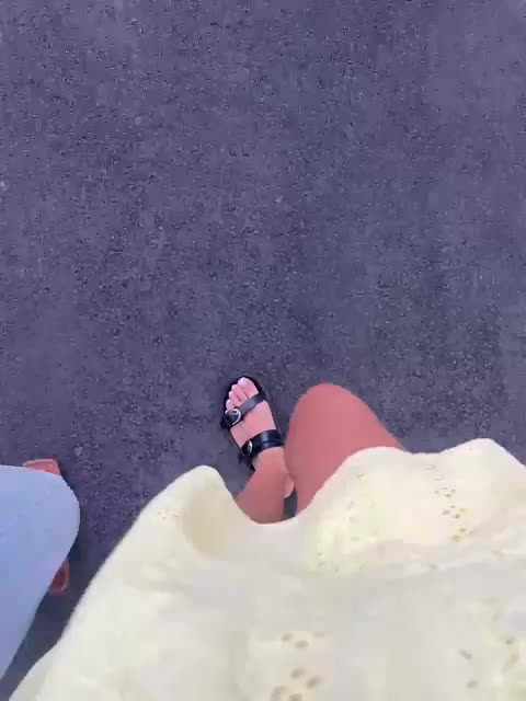 Karolina_Milf Adult Chat August 23, 2025