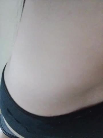 Monika_live Adult Chat August 23, 2025