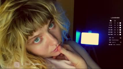 A-Huli Adult Chat August 23, 2025