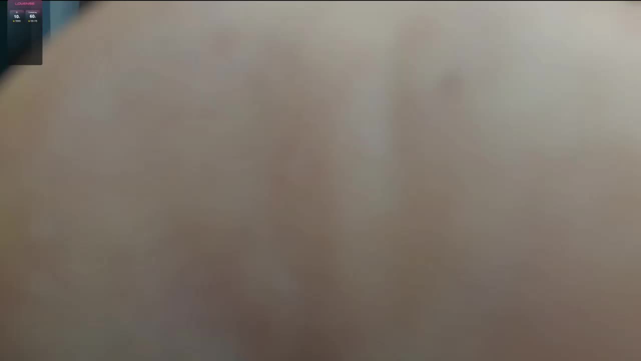 holyharlot Adult Chat August 23, 2025