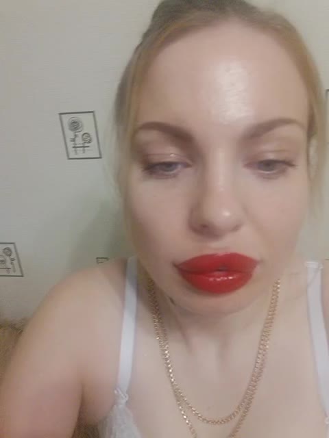 Djesikaa Adult Chat August 23, 2025