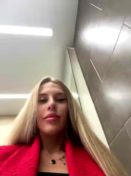 ALVUWKA Adult Chat August 23, 2025