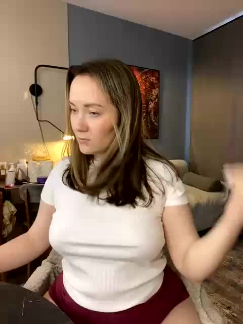 PomeloLove Adult Chat August 23, 2025