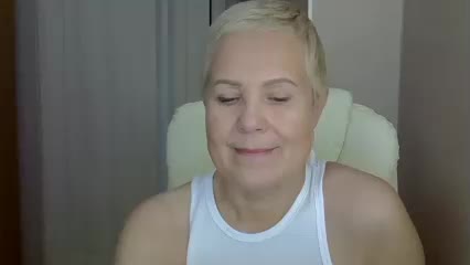 MadamMadam Adult Chat August 23, 2025