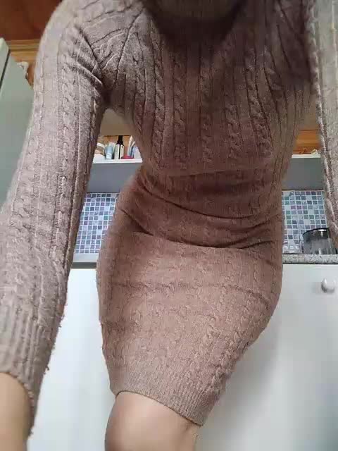 Lanusik88 Adult Chat August 23, 2025