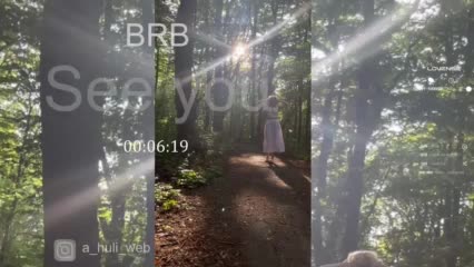 A-Huli Adult Chat August 23, 2025