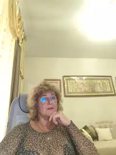 KarinkaSweet Adult Chat August 23, 2025