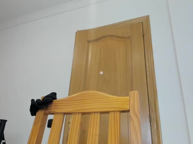 ZoiKissy Adult Chat August 23, 2025