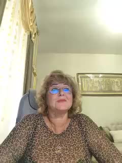 KarinkaSweet Adult Chat August 23, 2025