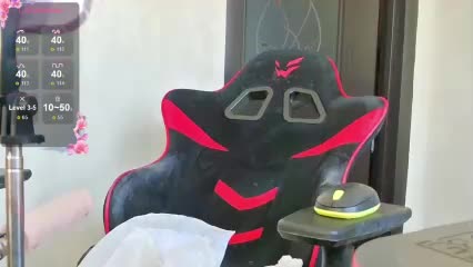 BattyHils Adult Chat August 23, 2025