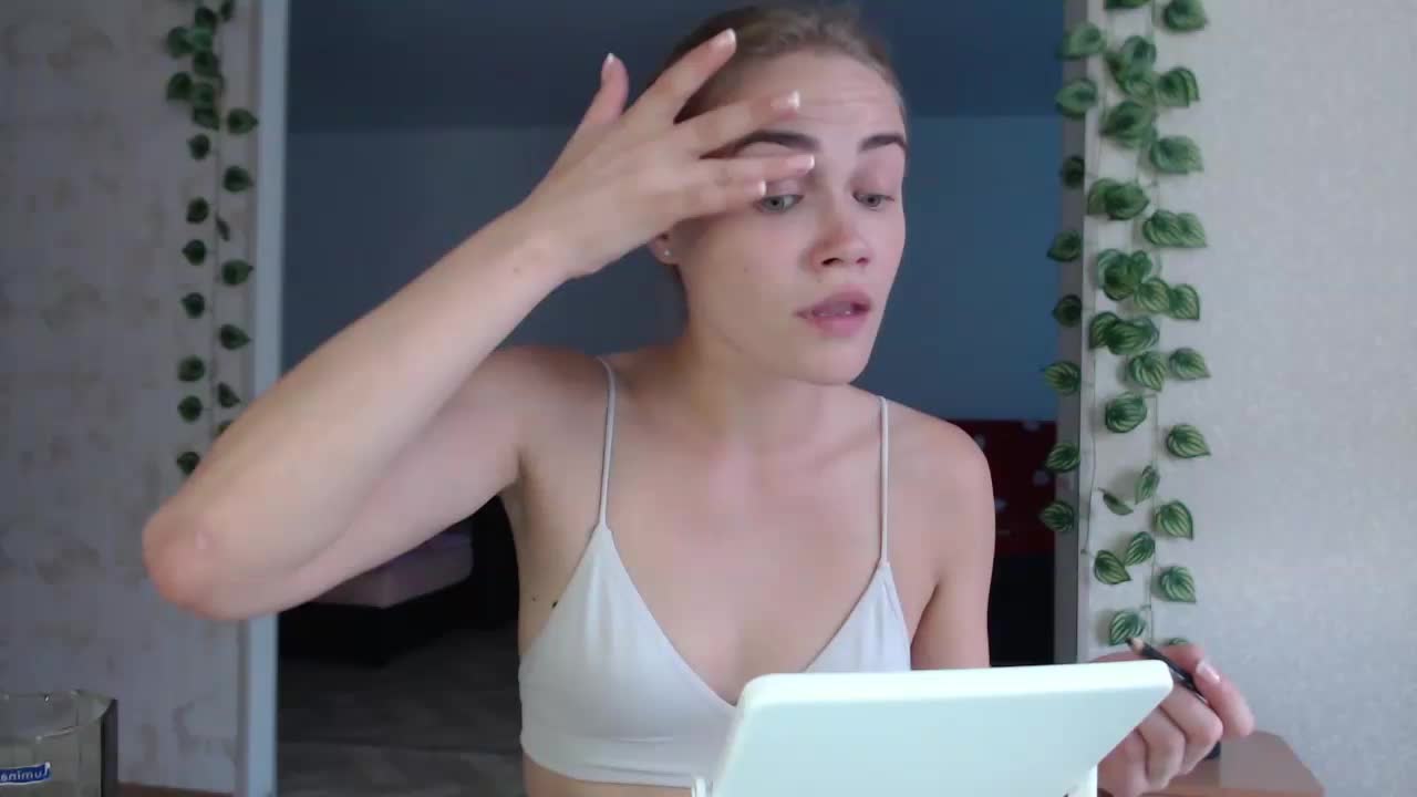 PrincesseMononoke Adult Chat August 23, 2025