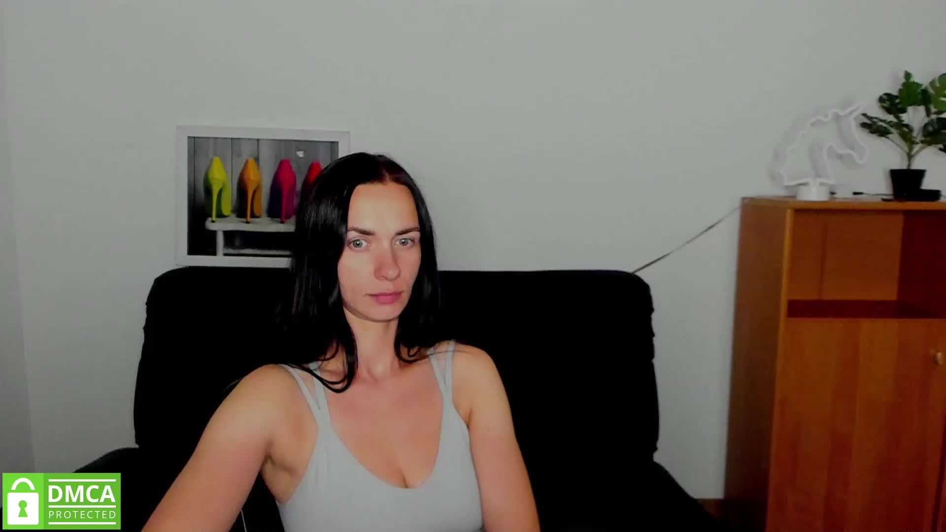 Annakillkiss Adult Chat August 23, 2025