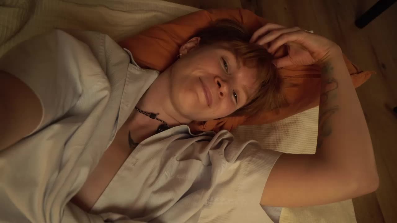 RavenRaw Adult Chat August 23, 2025