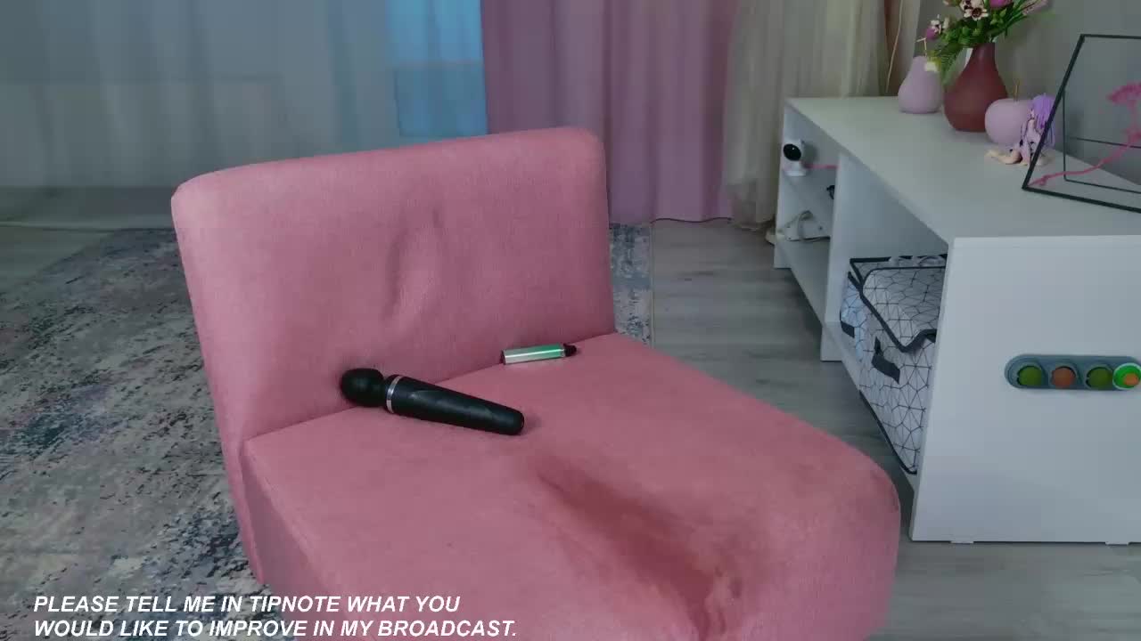 b4by-lol1 Adult Chat August 23, 2025