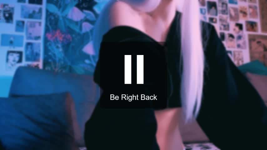 baby_monster1 Adult Chat August 22, 2025