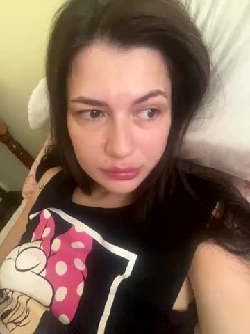 Cute_Erika Adult Chat August 22, 2025