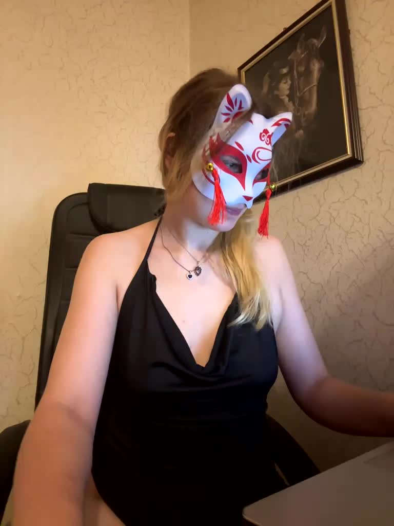 Lapo4ka-1a Adult Chat August 23, 2025