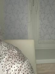 Anesteishen Adult Chat August 23, 2025