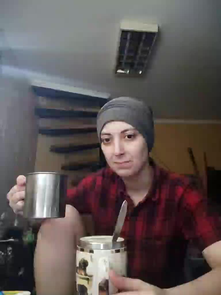 Kira700cams Adult Chat August 23, 2025